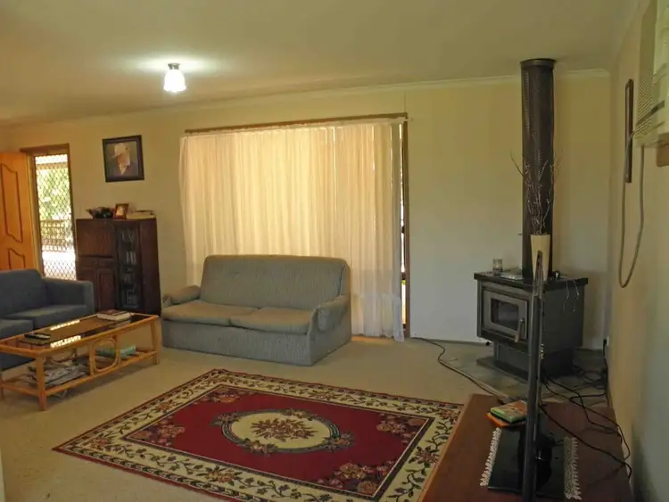 Fifth view of Homely house listing, 170 Culgoa St, Renmark SA 5341