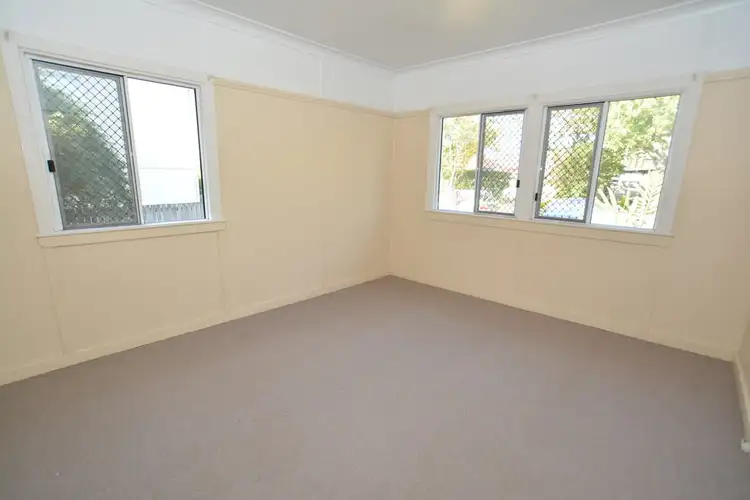 Fourth view of Homely house listing, 7 Birdwood Street, Zillmere QLD 4034