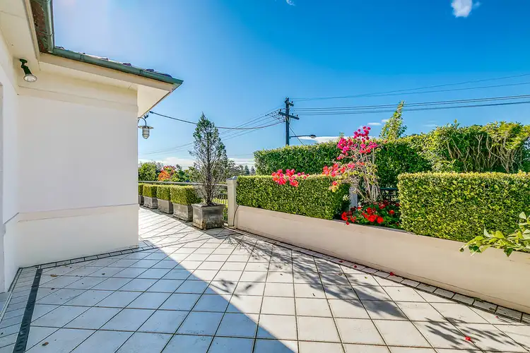 Third view of Homely house listing, 2 Coldstream Street, South Coogee NSW 2034