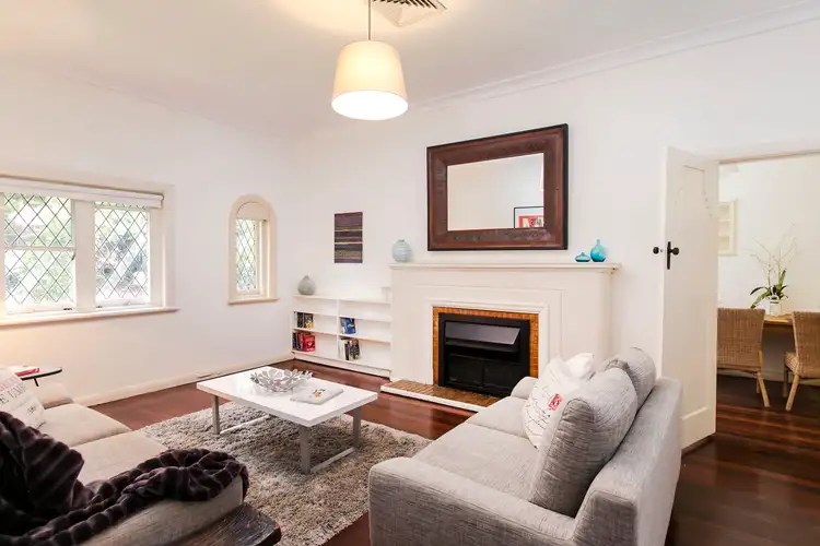 Third view of Homely house listing, 519 Fullarton Road, Netherby SA 5062