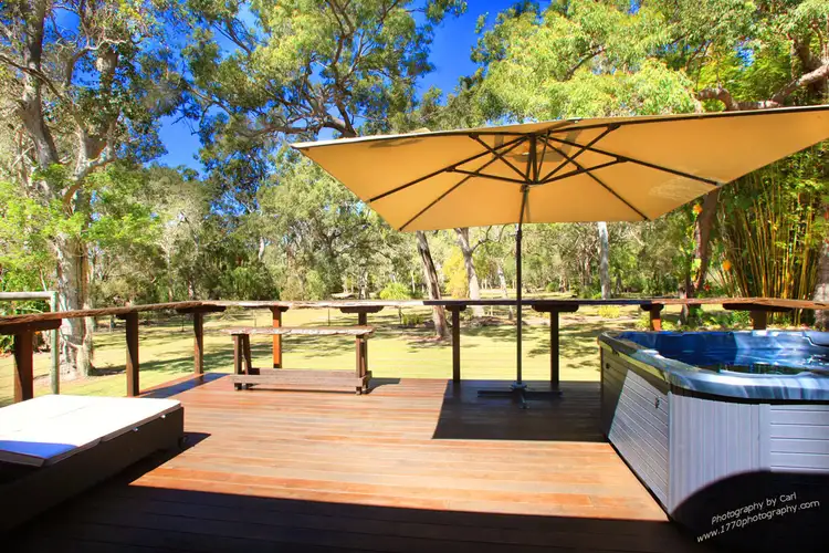 Fourth view of Homely house listing, 179 Allingham Way, Agnes Water QLD 4677