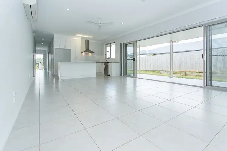 Sixth view of Homely house listing, 7 Lawrence Street, Walkerston QLD 4751