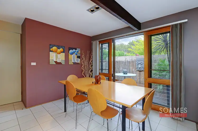 Fourth view of Homely house listing, 1 Koorawatha Street, Hornsby Heights NSW 2077