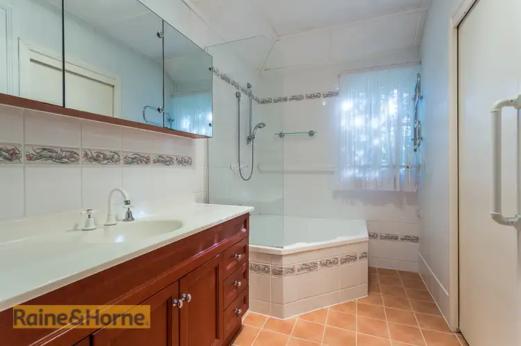 Third view of Homely house listing, 17-19 Augustus St, Kingston QLD 4114