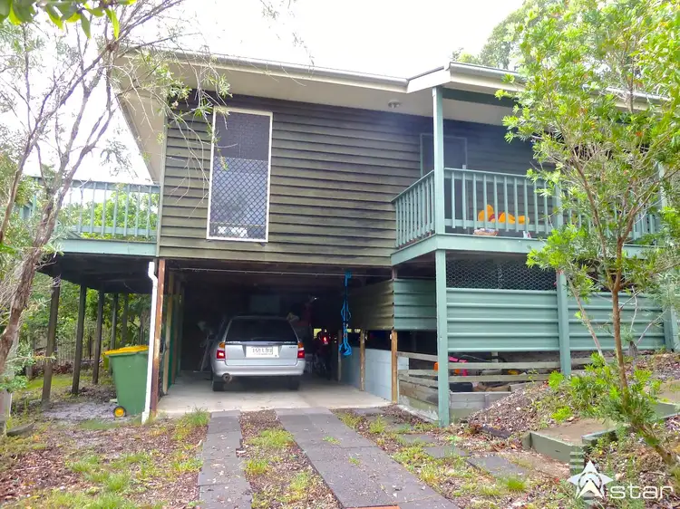 Fourth view of Homely house listing, 70 Podargus Parade, Peregian Beach QLD 4573