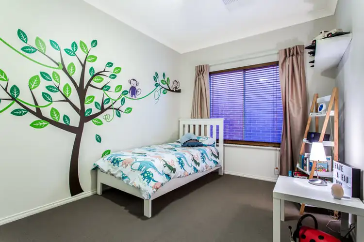 Sixth view of Homely house listing, 6 Furniss Court, Osborne SA 5017