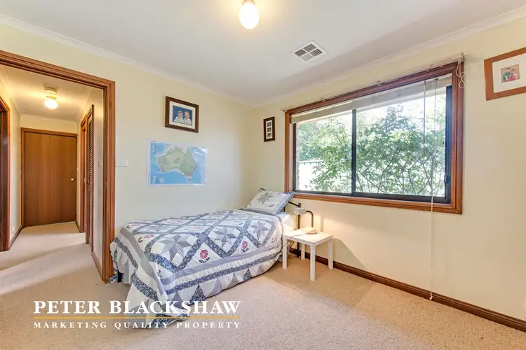 Seventh view of Homely house listing, 54 Maclean Street, Chisholm ACT 2905