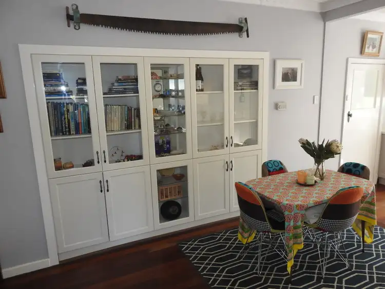 Seventh view of Homely house listing, 32 Mairinger Way, Wundowie WA 6560