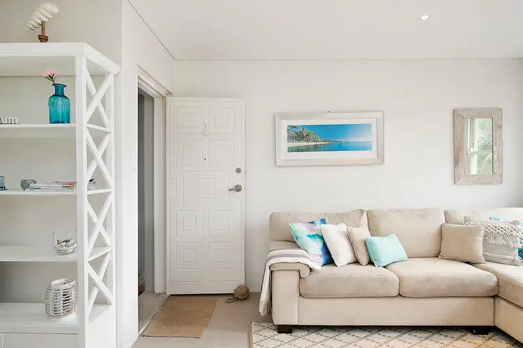 Fourth view of Homely unit listing, 3/50 Lagoon Street, Narrabeen NSW 2101