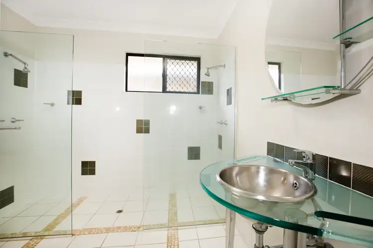 Sixth view of Homely house listing, 74 Estuary Parade, Douglas QLD 4814
