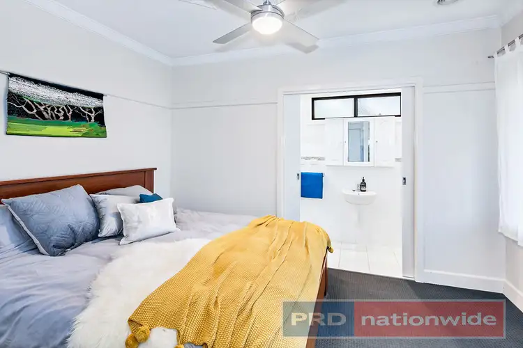 Third view of Homely house listing, 319 Humffray Street North, Brown Hill VIC 3350