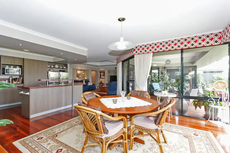 Seventh view of Homely house listing, 15 Beechwood Circle, Aveley WA 6069