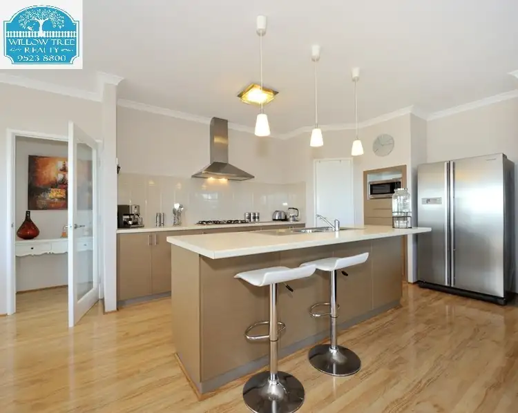 Fifth view of Homely house listing, 42 Colonial Boulevard, Baldivis WA 6171