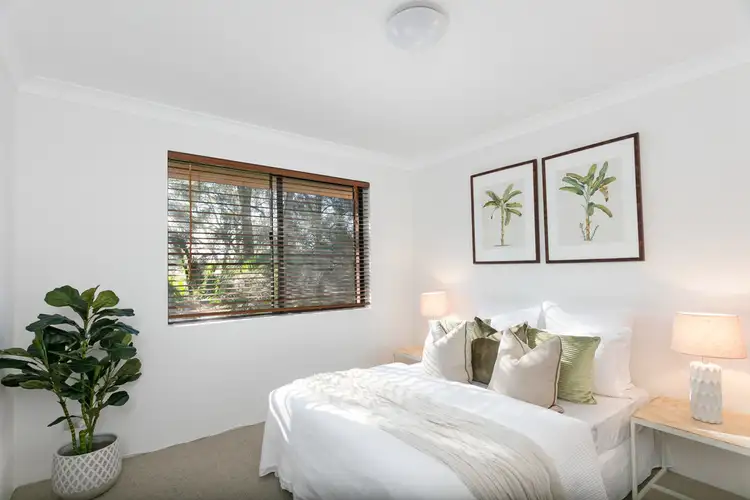 Fourth view of Homely apartment listing, 12/74 Howard Avenue, Dee Why NSW 2099