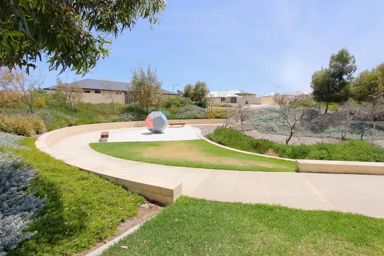 Fifth view of Homely land listing, 9 Arawatta Loop, Madora Bay WA 6210