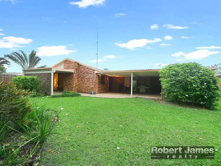 53 St Andrews Dr, Tewantin QLD 4565