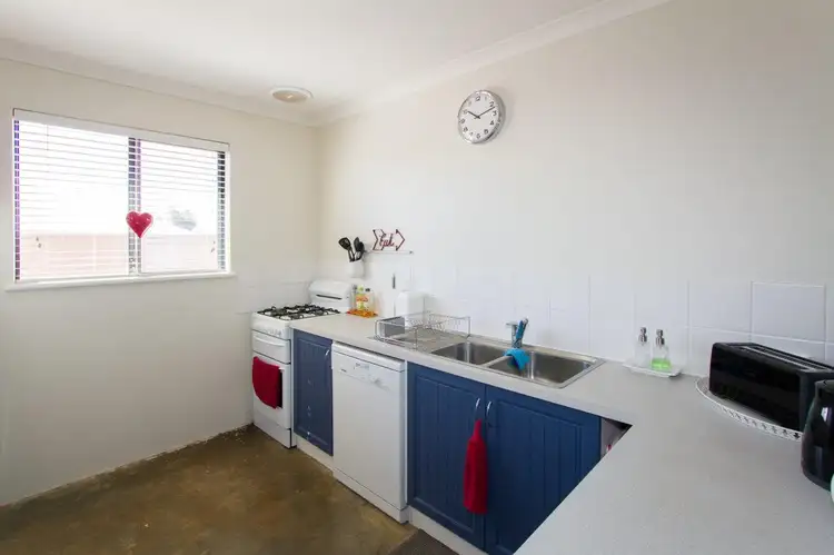 Fifth view of Homely house listing, 44 Tersonia Way, Strathalbyn WA 6530