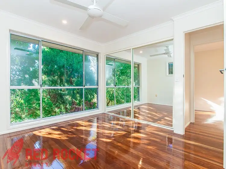 Sixth view of Homely house listing, 2 Dalton Court, Springwood QLD 4127