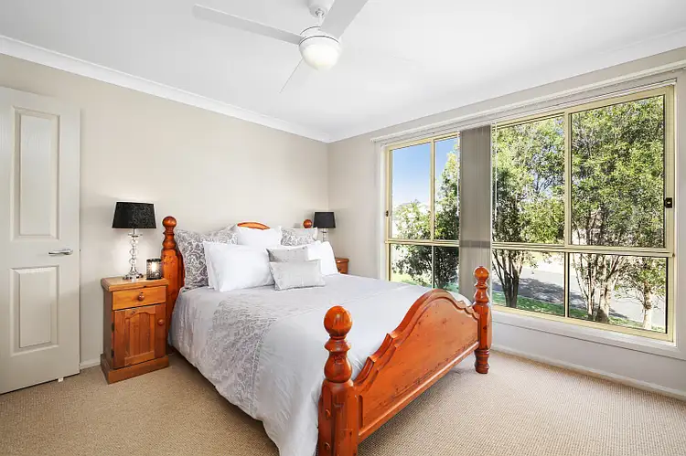 Second view of Homely house listing, 48 Pead Street, Wauchope NSW 2446