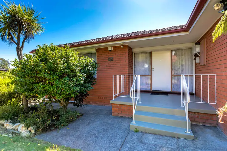 Fourth view of Homely house listing, 24 Cleburne Street, Kingston TAS 7050