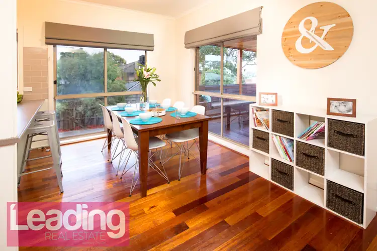 Third view of Homely house listing, 1 Rees Road, Sunbury VIC 3429