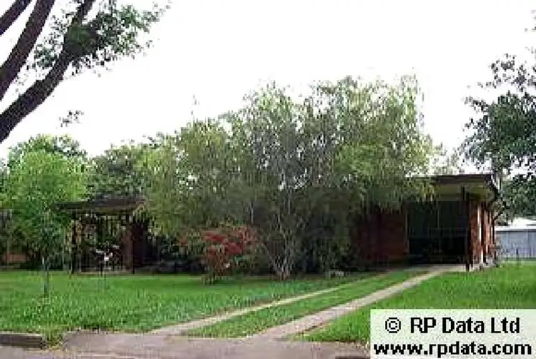 Seventh view of Homely unit listing, 2/8 Haughton Street, Mundingburra QLD 4812