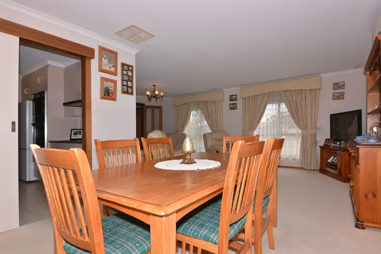 Fifth view of Homely house listing, 38 Parfitt Street, Whyalla Jenkins SA 5609