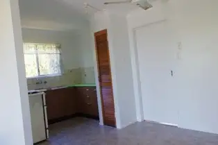 Fourth view of Homely house listing, 3 Reservoir Street, Gracemere QLD 4702