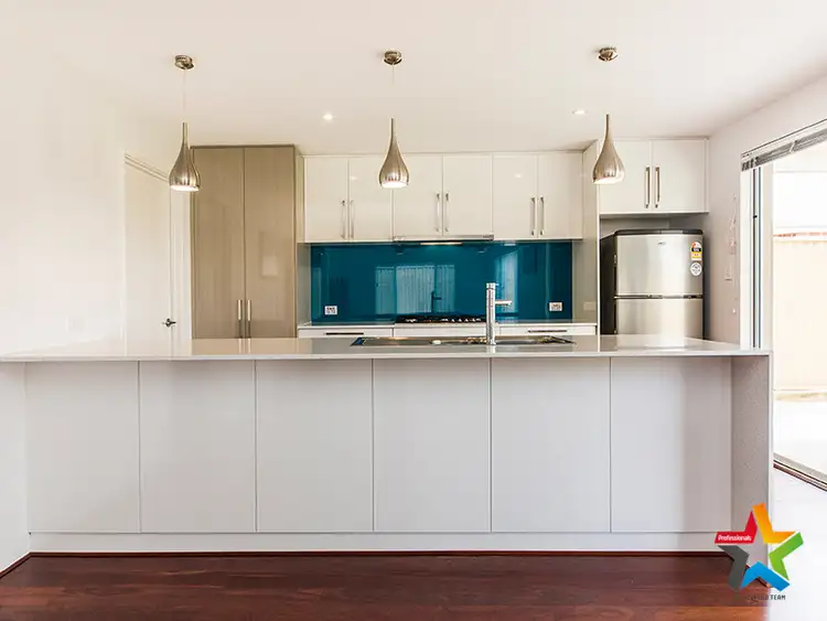 Seventh view of Homely house listing, 22 Fairlead Link, South Guildford WA 6055