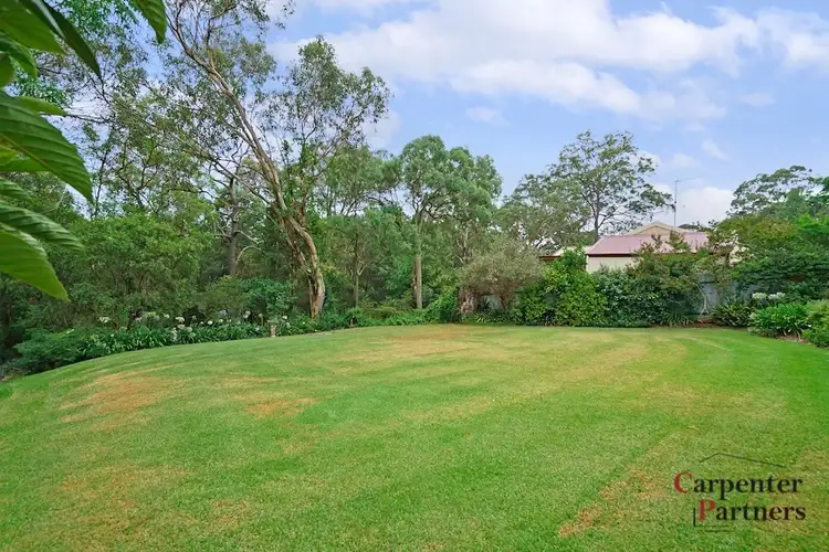 Fourth view of Homely house listing, 9 Leiha Place, Tahmoor NSW 2573