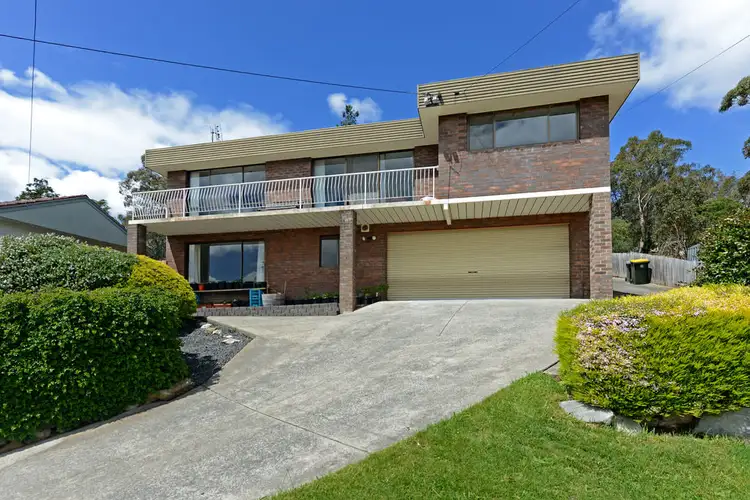 211 Abbotsfield Road, Claremont TAS 7011