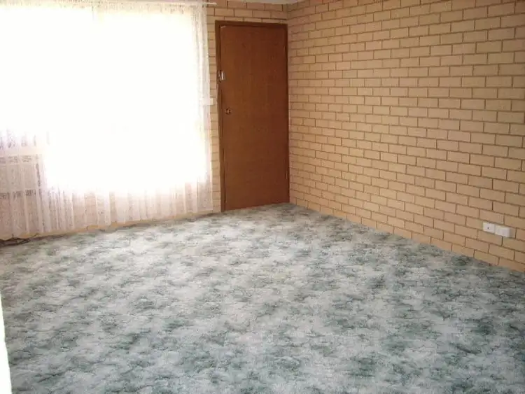 Sixth view of Homely unit listing, 4/147 Capper Street, Tumut NSW 2720