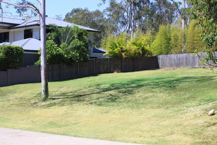 15/680 Jesmond Road, Fig Tree Pocket QLD 4069