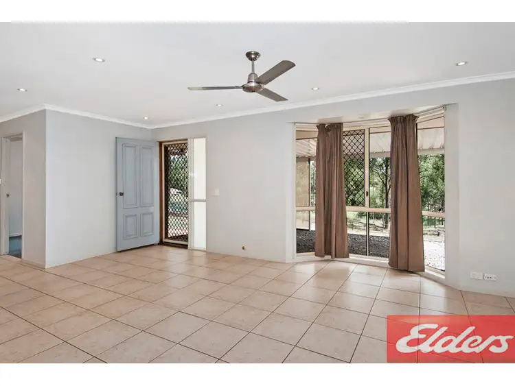 Sixth view of Homely house listing, 8 Hickory Place, Cedar Grove QLD 4285