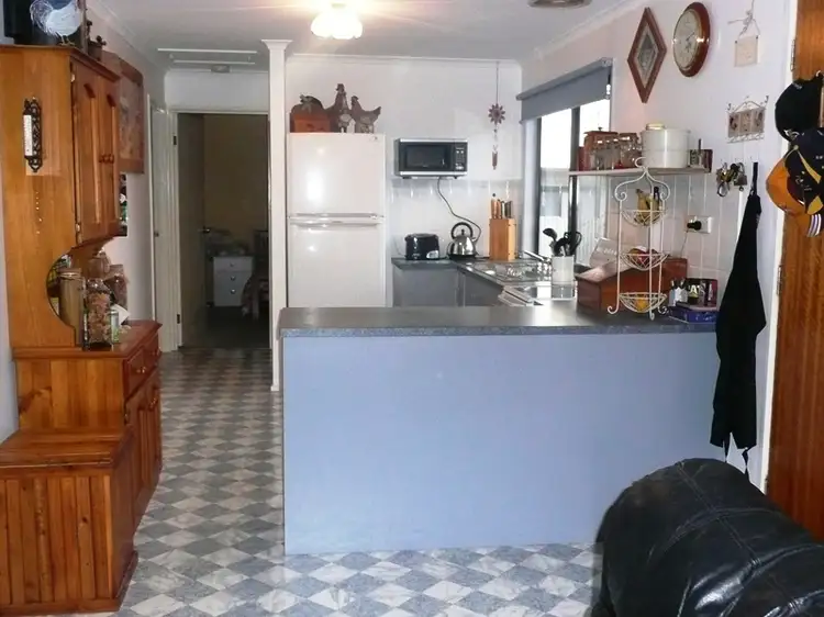 Third view of Homely house listing, 22 Peake Terrace, Denial Bay SA 5690