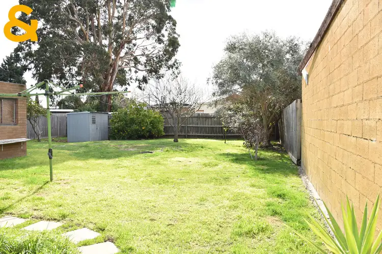 Fifth view of Homely house listing, 65 Henderson Road, Keysborough VIC 3173
