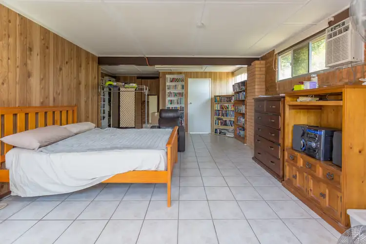 Third view of Homely house listing, 6 Mary Street, Walkerston QLD 4751