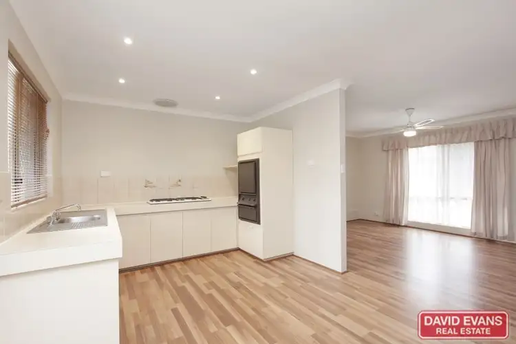 Seventh view of Homely unit listing, 4 Carinda Place, Alexander Heights WA 6064