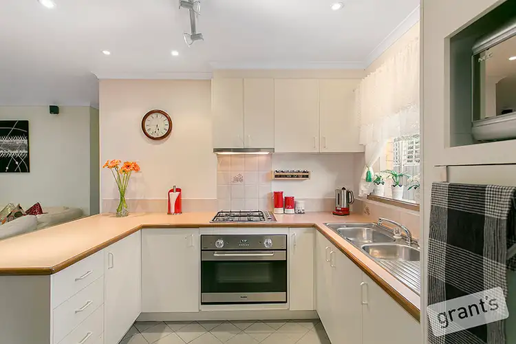Sixth view of Homely house listing, 26 Coolong Avenue, Berwick VIC 3806