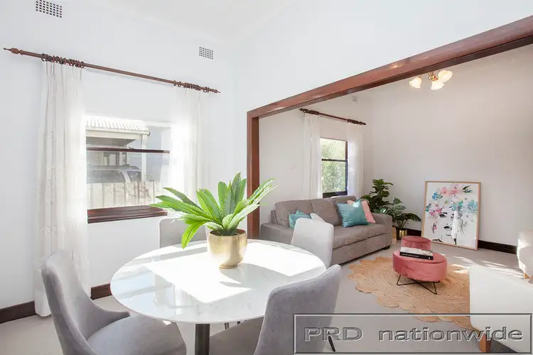 21 High Street, East Maitland NSW 2323