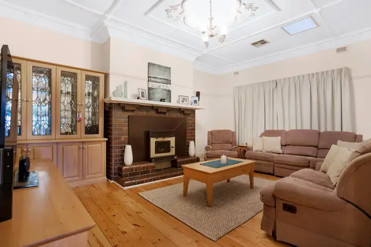 Seventh view of Homely house listing, 31 Levi Street, Woodville West SA 5011