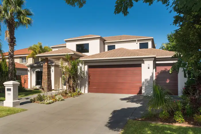 Third view of Homely house listing, 1069 Killymoon Drive, Hope Island QLD 4212