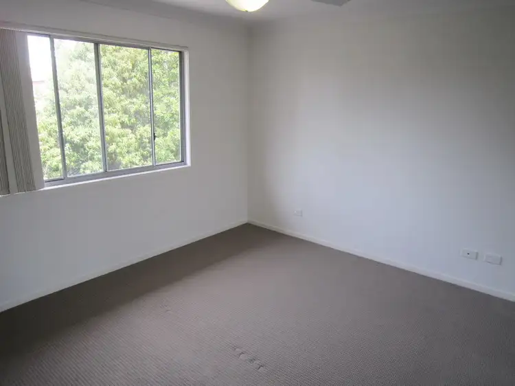 Sixth view of Homely townhouse listing, 35/27 Heathwood St, Taigum QLD 4018