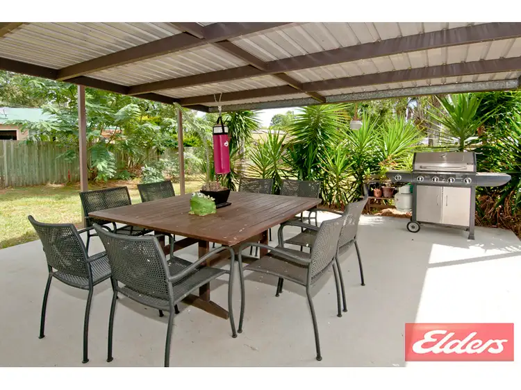 Seventh view of Homely house listing, 20 Merton Street, Jimboomba QLD 4280