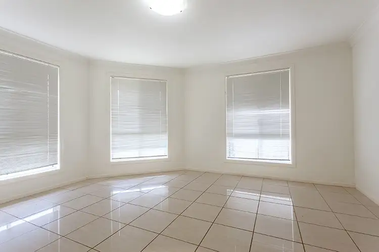 Third view of Homely house listing, 6 Uniplaza Court, Kearneys Spring QLD 4350