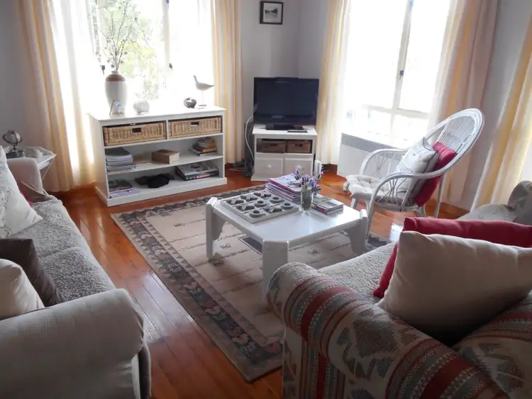 Fourth view of Homely house listing, Unit 3, 3 Old Convict Road, Orford TAS 7190