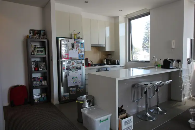 Sixth view of Homely apartment listing, 457/7 Hirst Street, Arncliffe NSW 2205