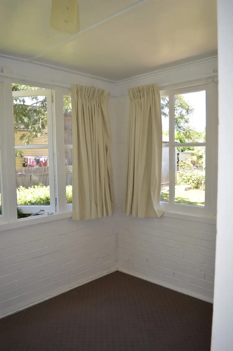 Third view of Homely house listing, 2/12 Kent Street, East Toowoomba QLD 4350