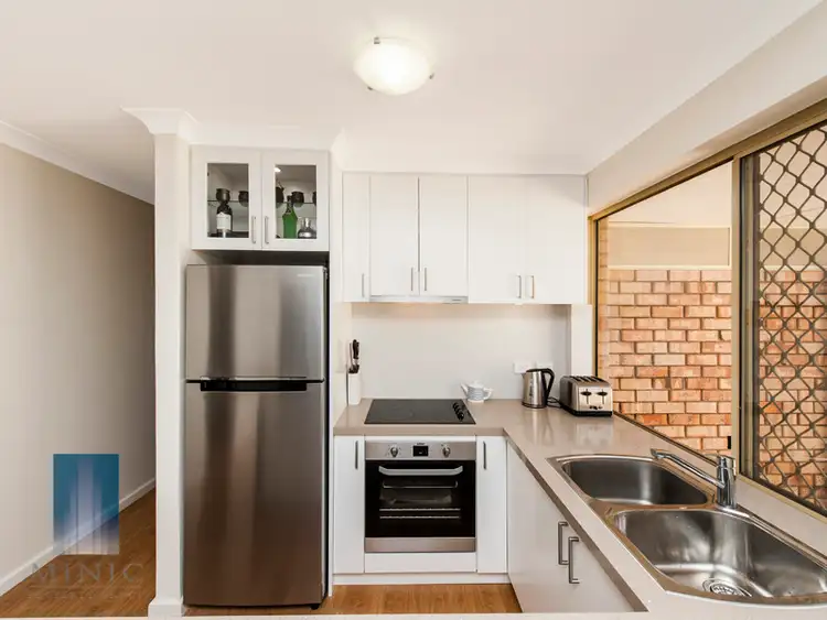 Seventh view of Homely villa listing, 2/13 Golf Road, Parkwood WA 6147