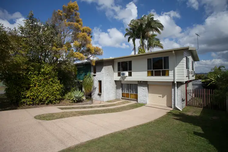 18 Creese Street, Beaconsfield QLD 4740